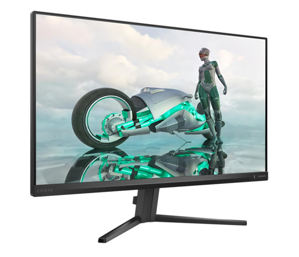 PHILIPS Evnia 27M2N3500NL/00 - 1275681 - zdjęcie 2
